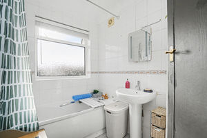 Photo 1- click for photo gallery